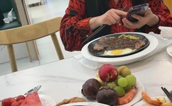 全高清视频直播系统